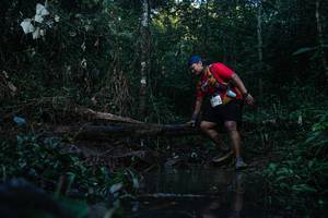 BIB: 
                            <button type="button" onclick="openModal(22448523)" class="btn btn-primary btn-sm float-right btn-popup" data-toggle="modal" data-target=".modal-high-quality">
                        <i class="fas fa-shopping-cart"></i> Add to Cart
                    </button>
                                            <button type="button" onclick="isThisMe(22448523, true)" class="btn btn-success btn-sm float-right btn-popup btn-isme hidden" data-toggle="tooltip" data-placement="bottom" title="นี่คือรูปของคุณใช่ไหม คลิกที่นี่เพื่อเอาเข้าอัลบั้ม">
                        <i class="fas fa-plus"></i> Add to album
                    </button>
                    <button type="button" onclick="isThisMe(22448523, false)" class="btn btn-warning btn-sm float-right btn-popup btn-isnotme hidden">
                        <i class="fas fa-ban"></i> Remove from album
                    </button>